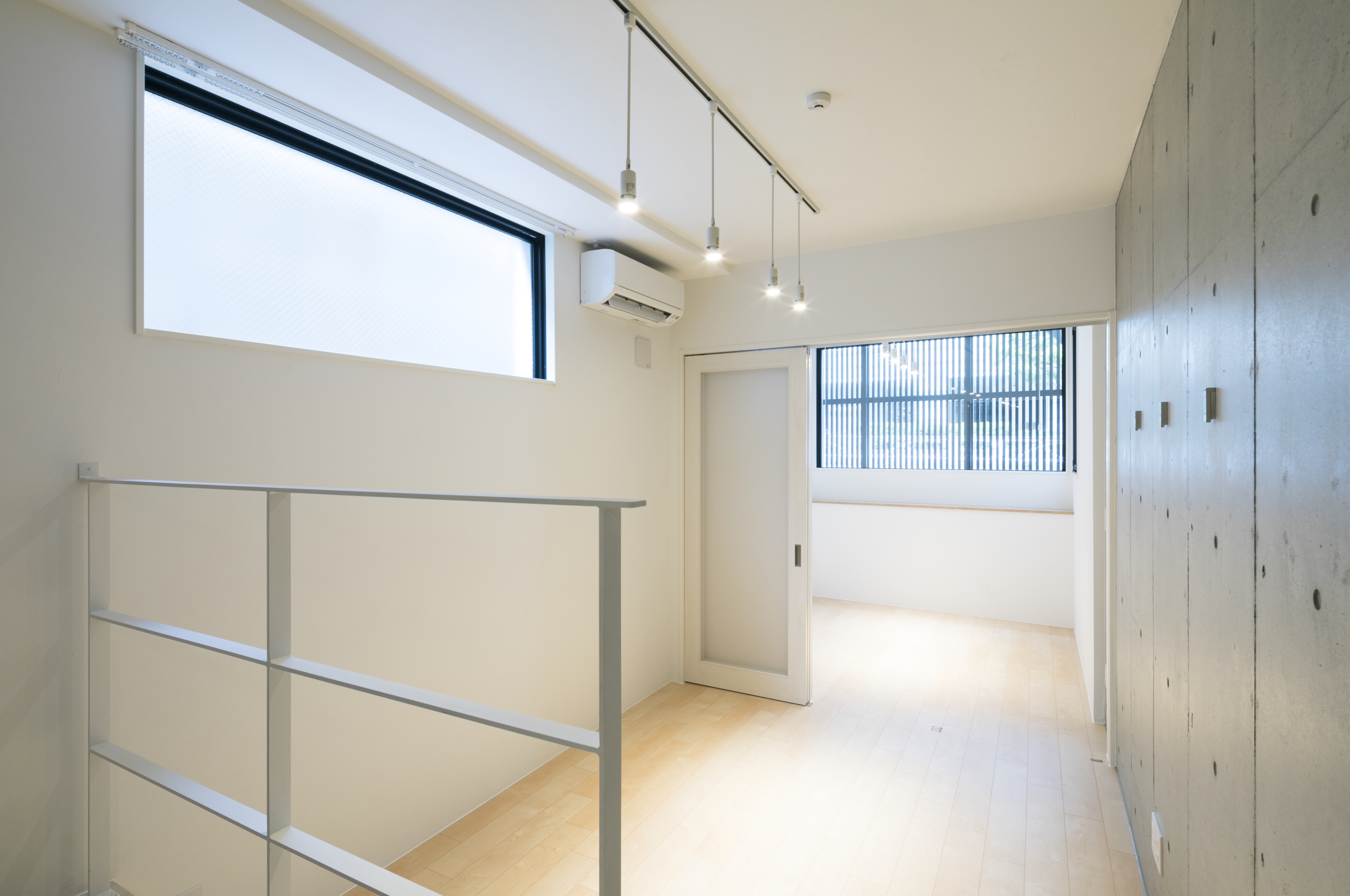 EXAM祐天寺Ⅱ 104