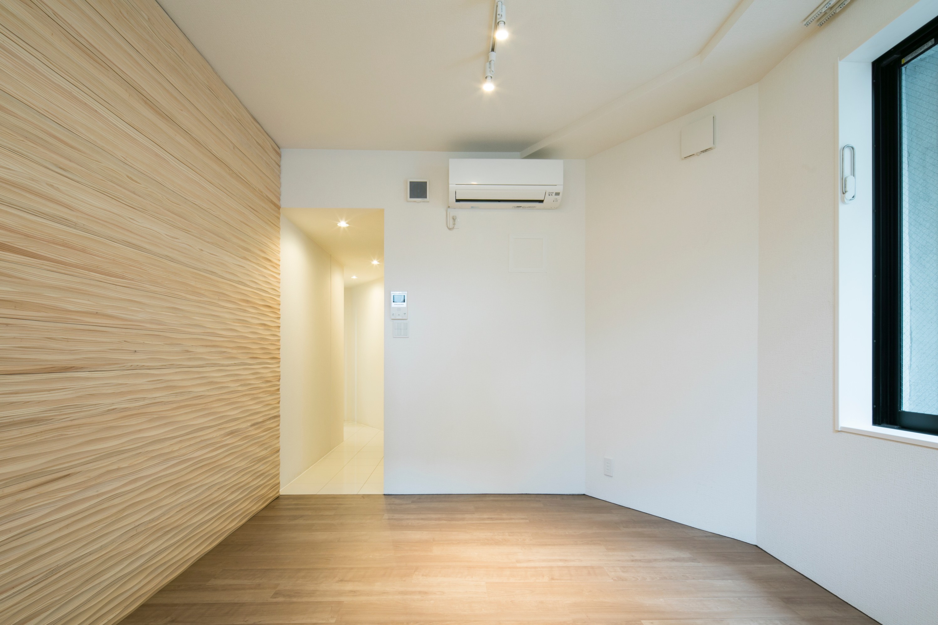 nozomio premier目黒 102