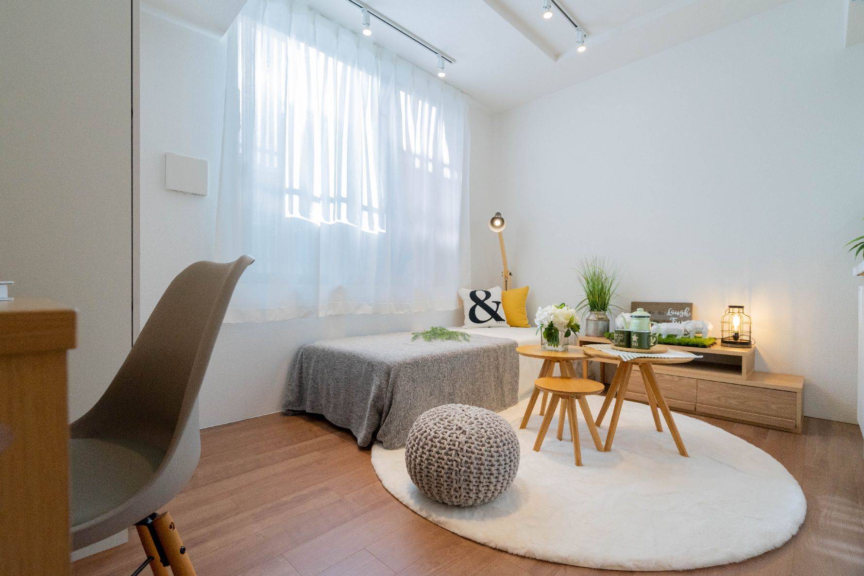 nozomio premier目黒 104