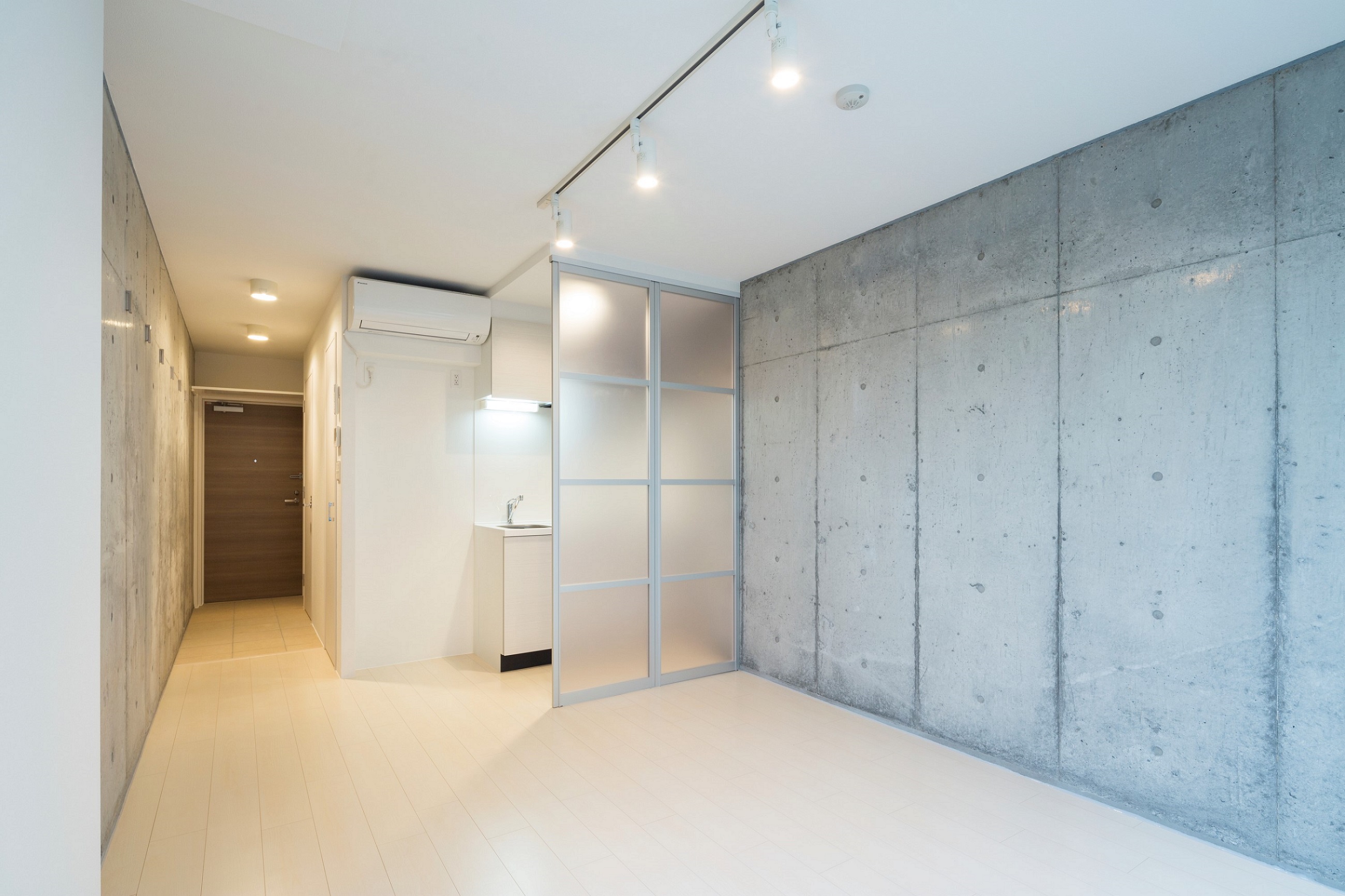 EXAM高円寺南 207