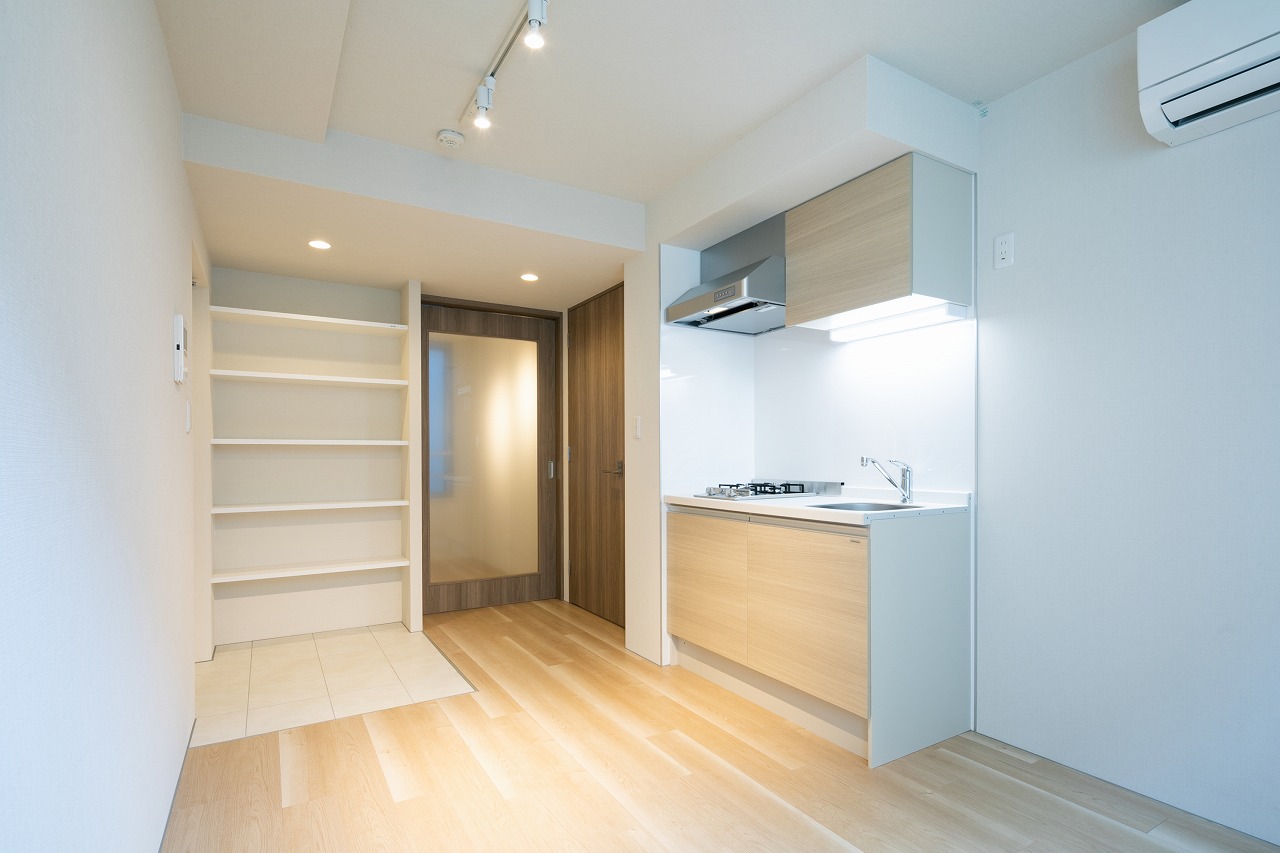 EXAM三軒茶屋Ⅱ 102