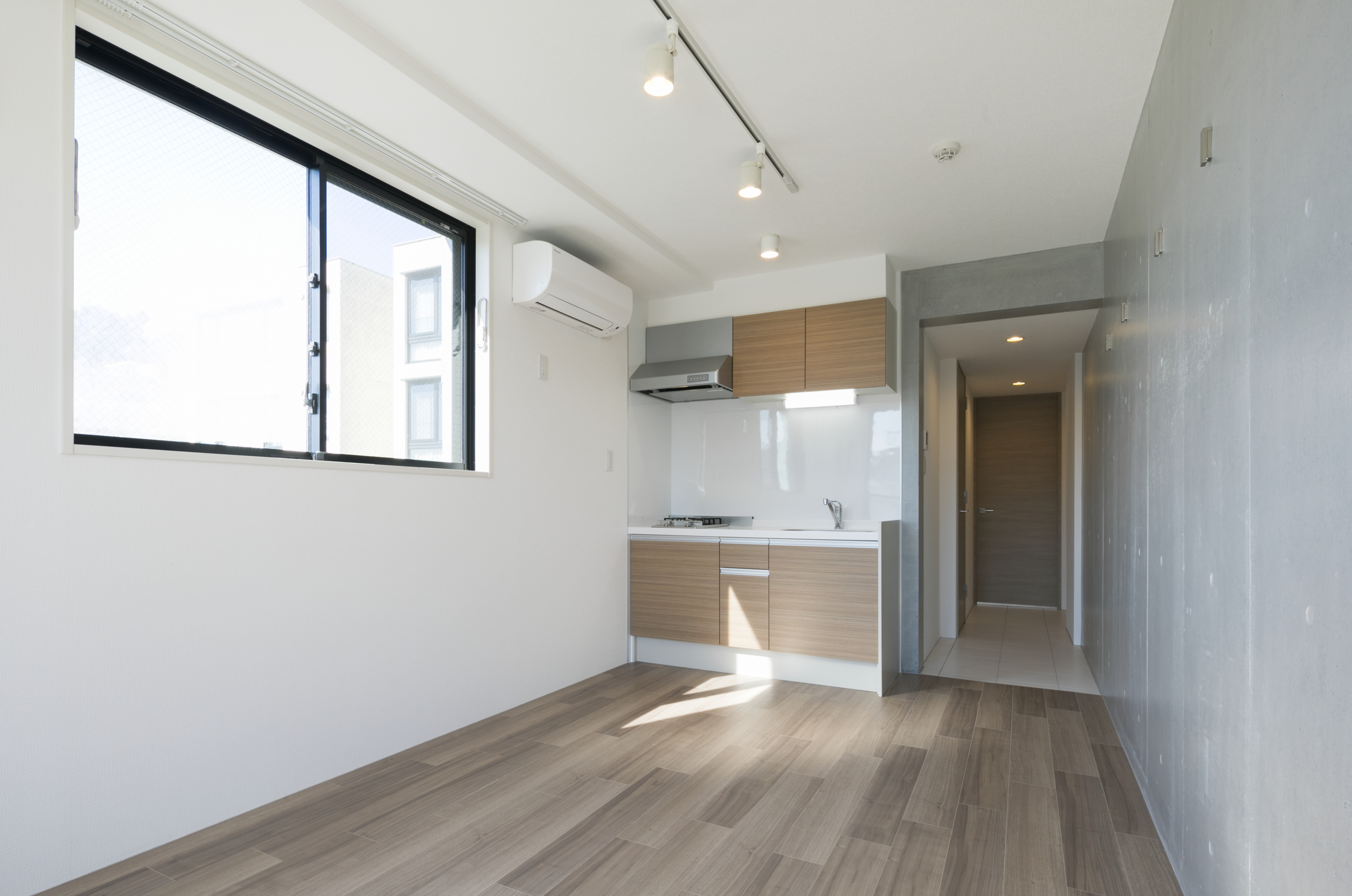 EXAM代々木八幡 402