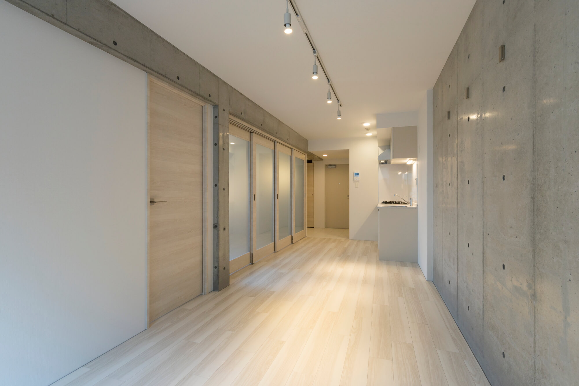 EXAM落合南長崎 206