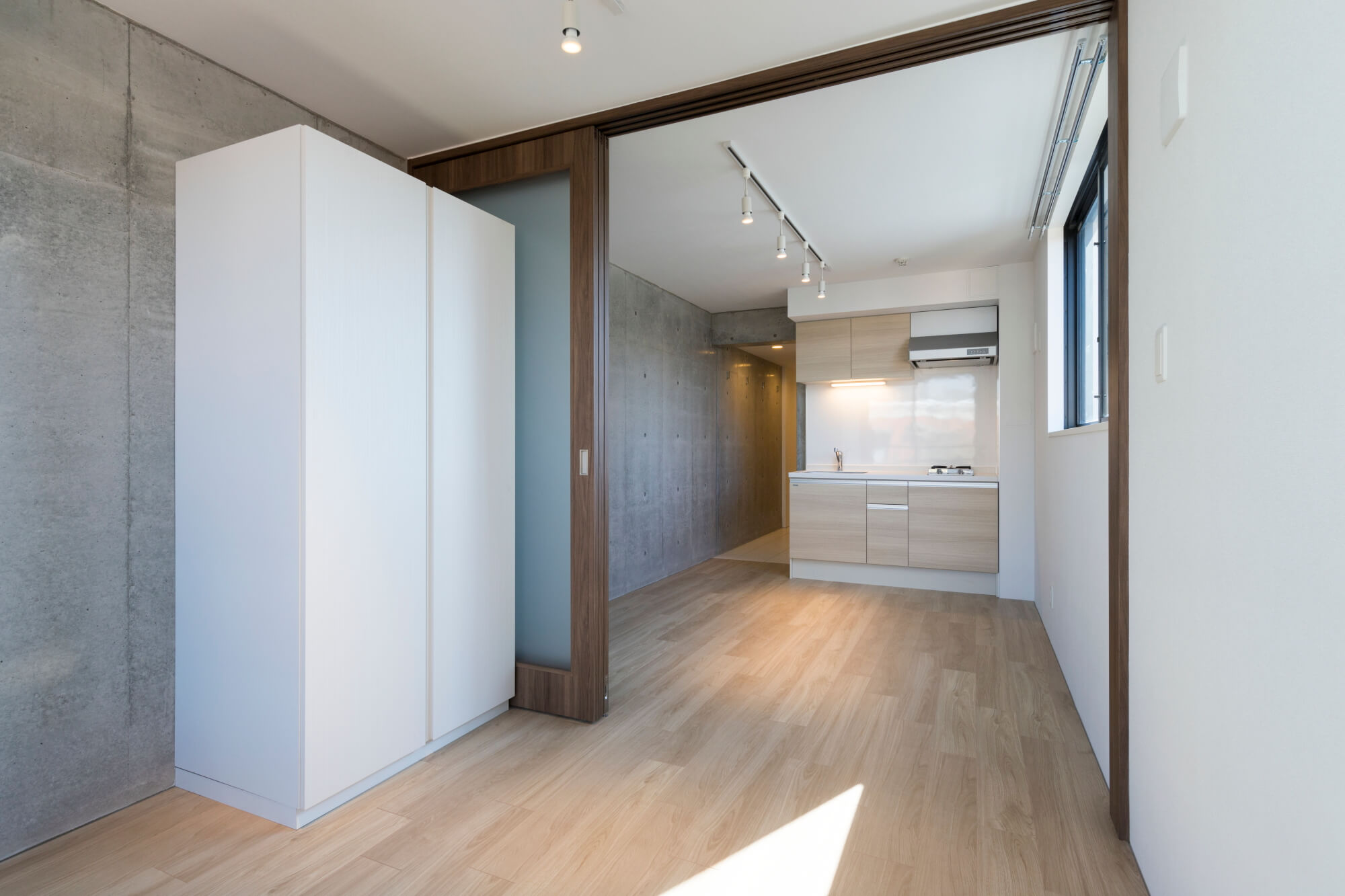 EXAM落合南長崎 304