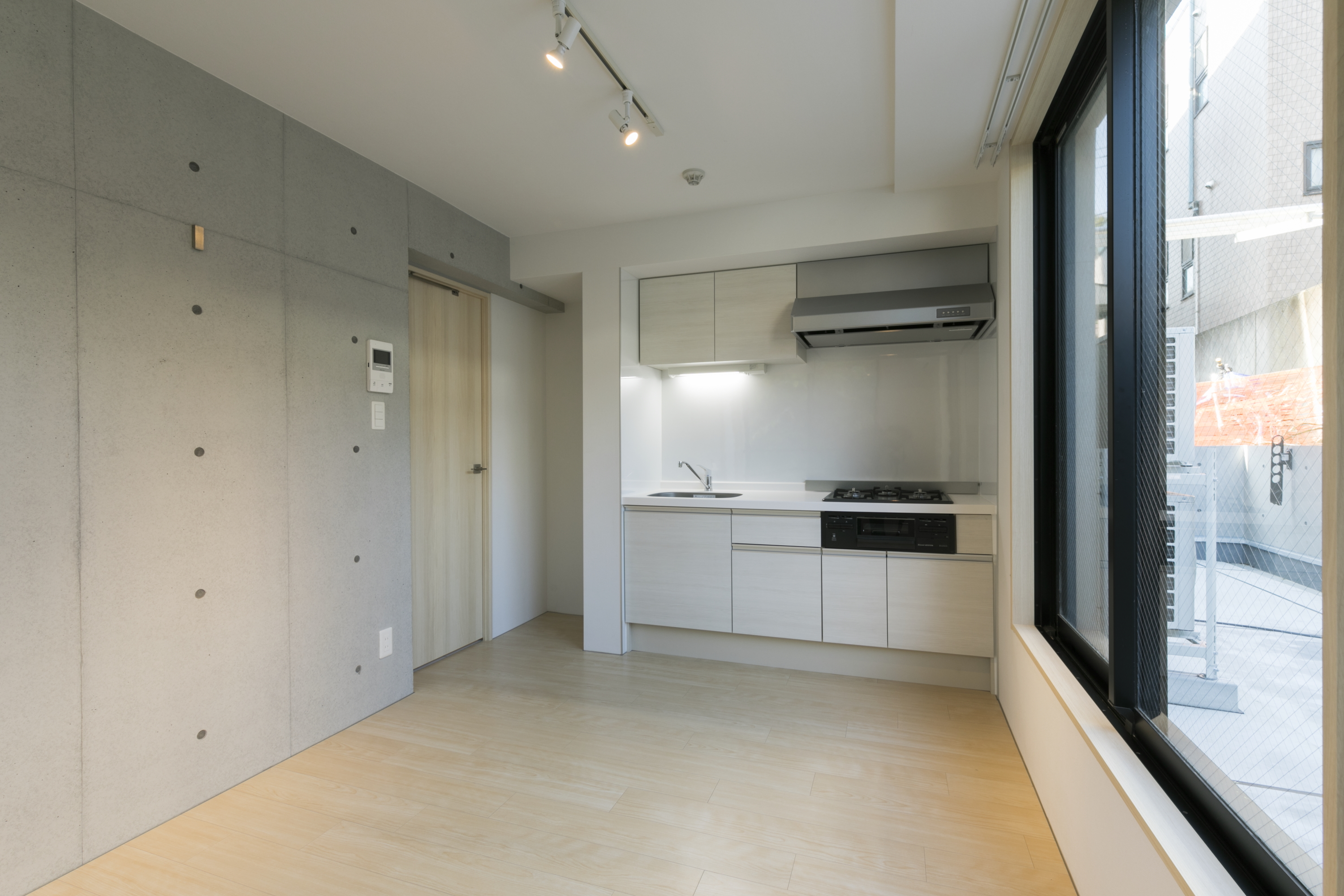 EXAM駒場東大前 303