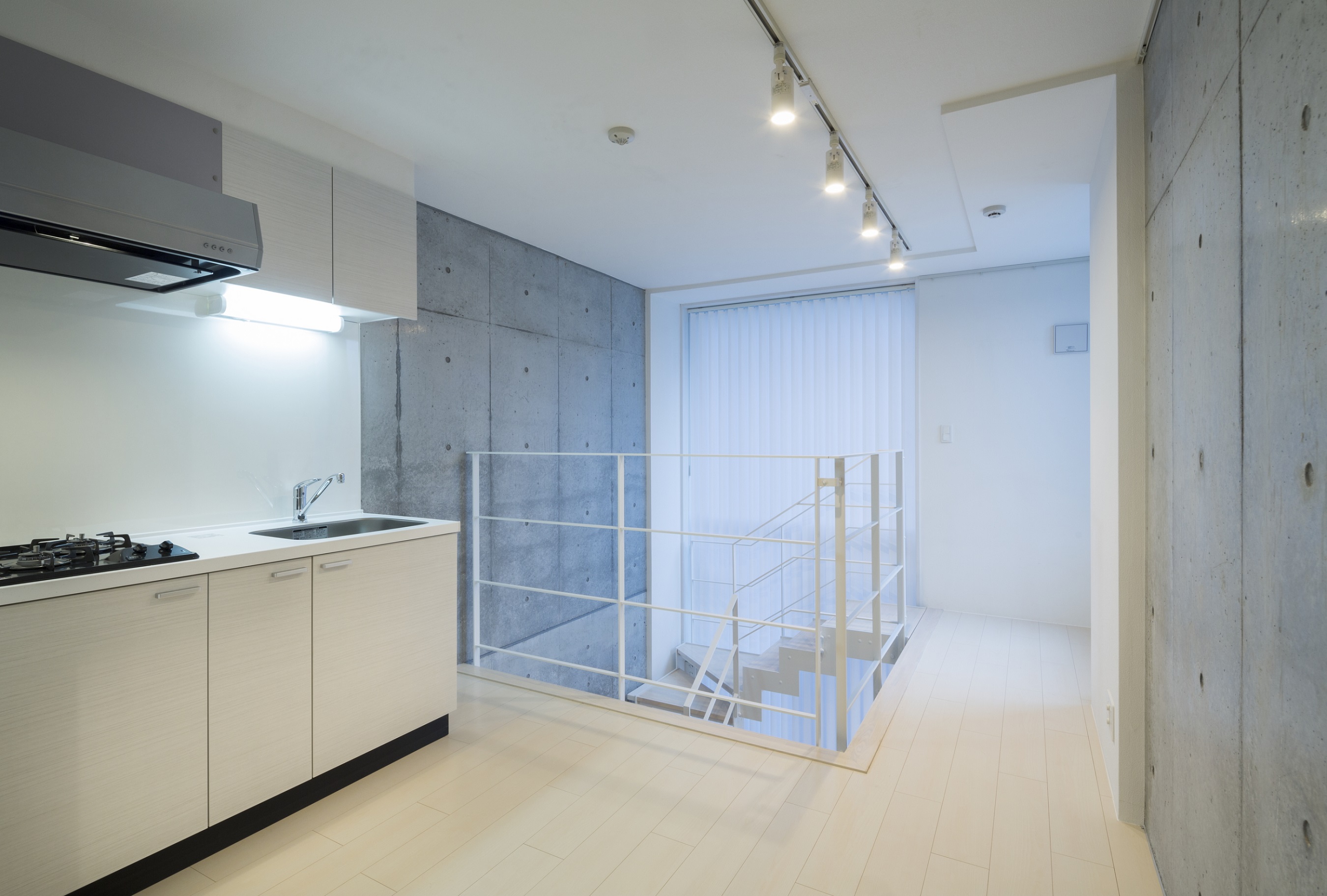 EXAM高円寺南 107