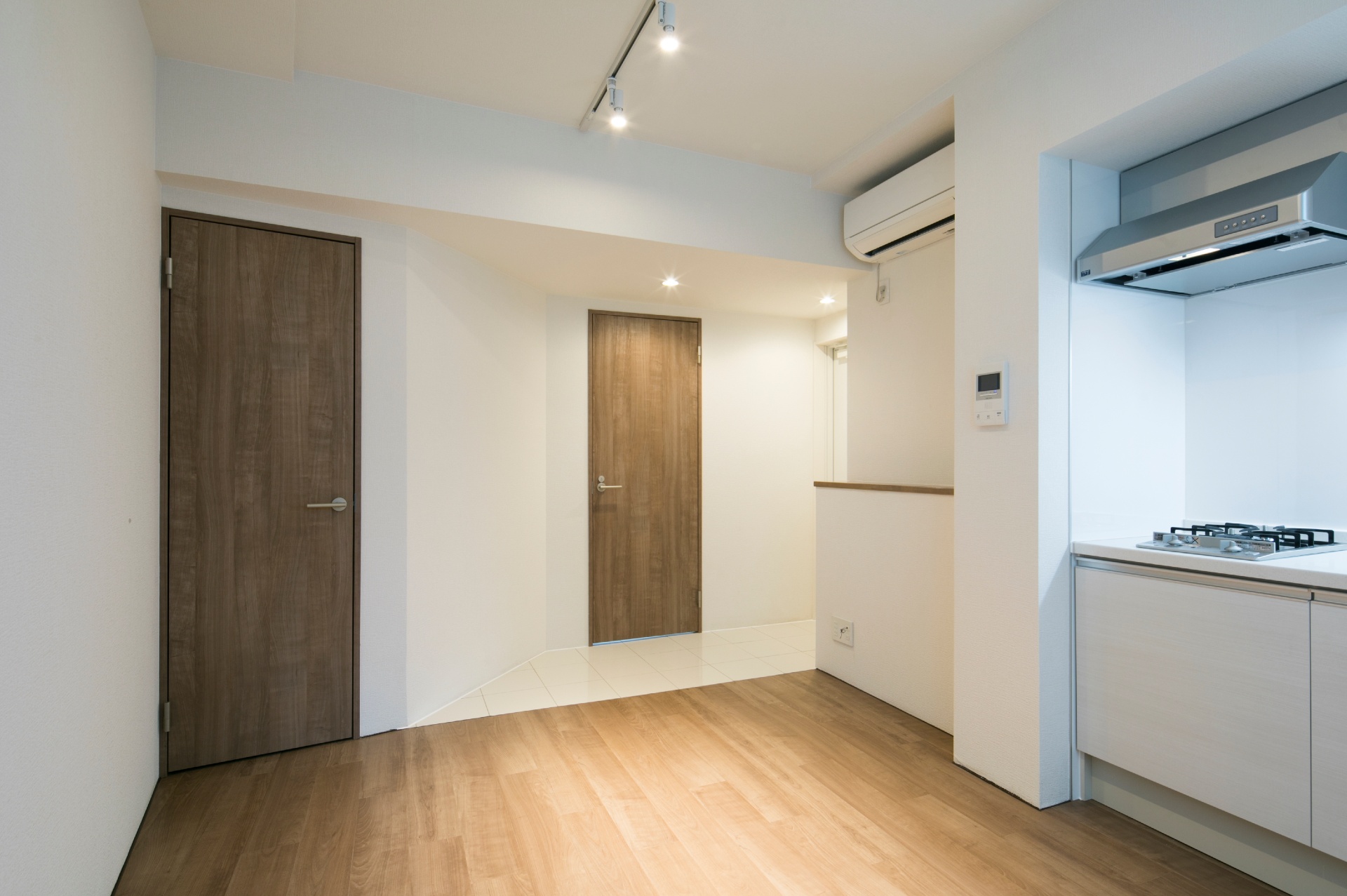 nozomio premier目黒 101