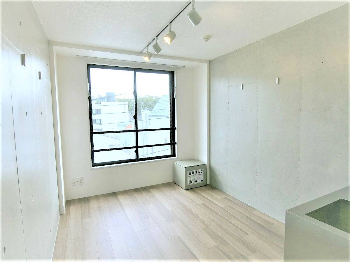 EXAM代々木八幡 404