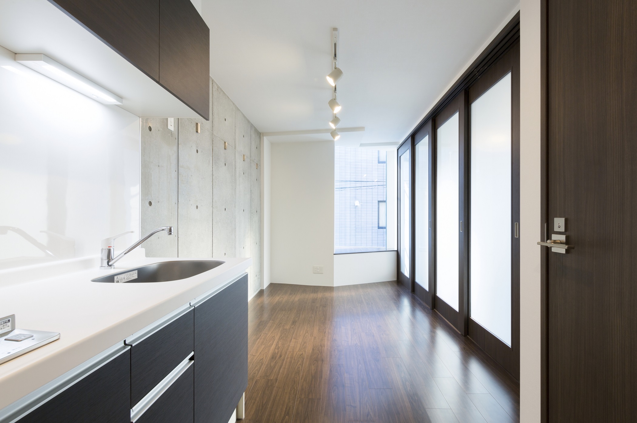 EXAM自由が丘 502