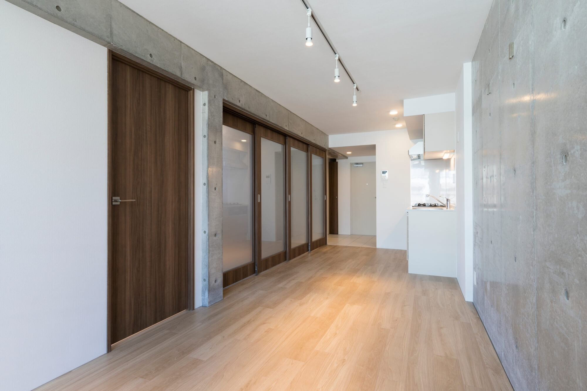 EXAM落合南長崎 405