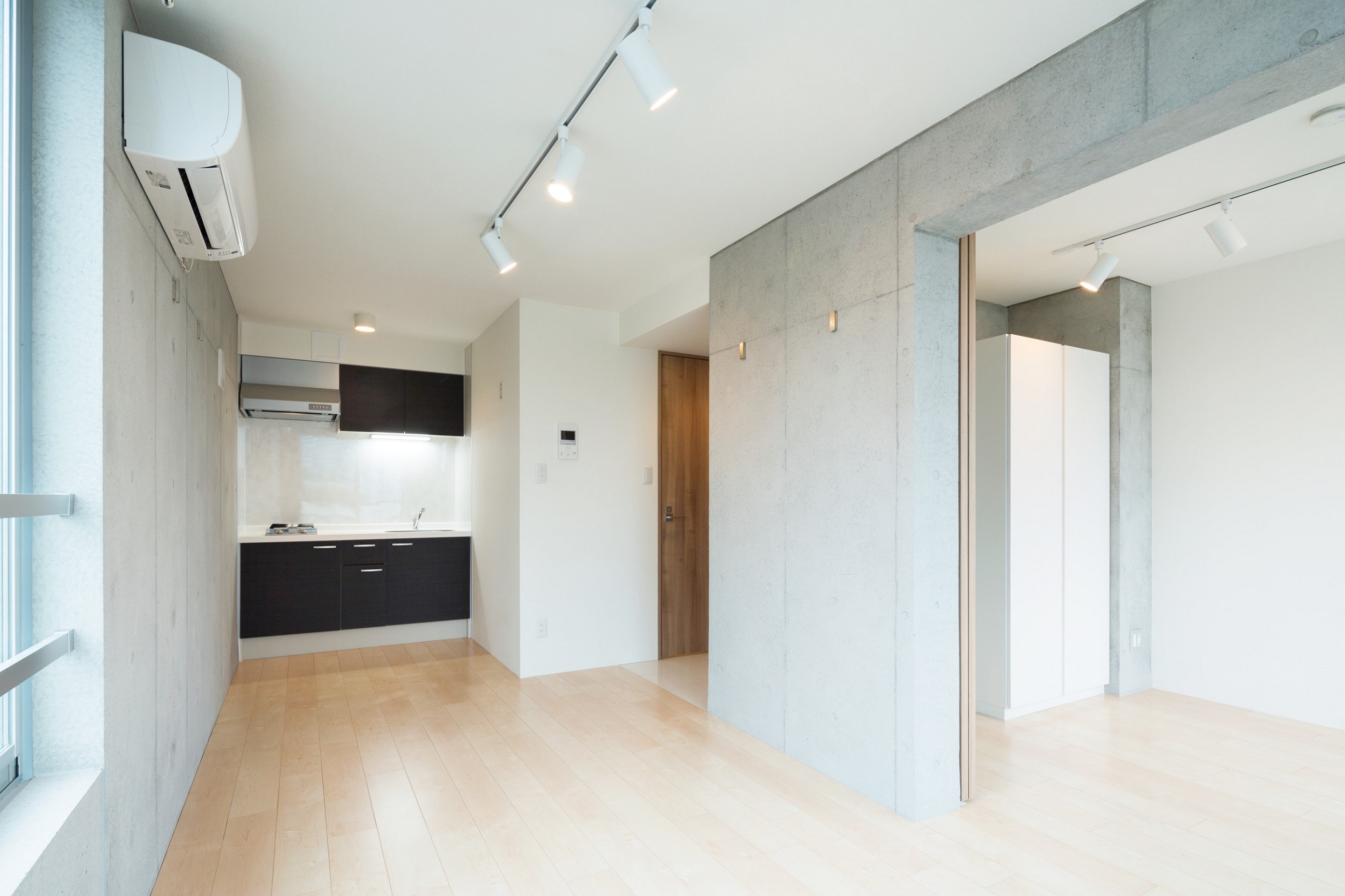 SOU高田馬場Ⅱ 403