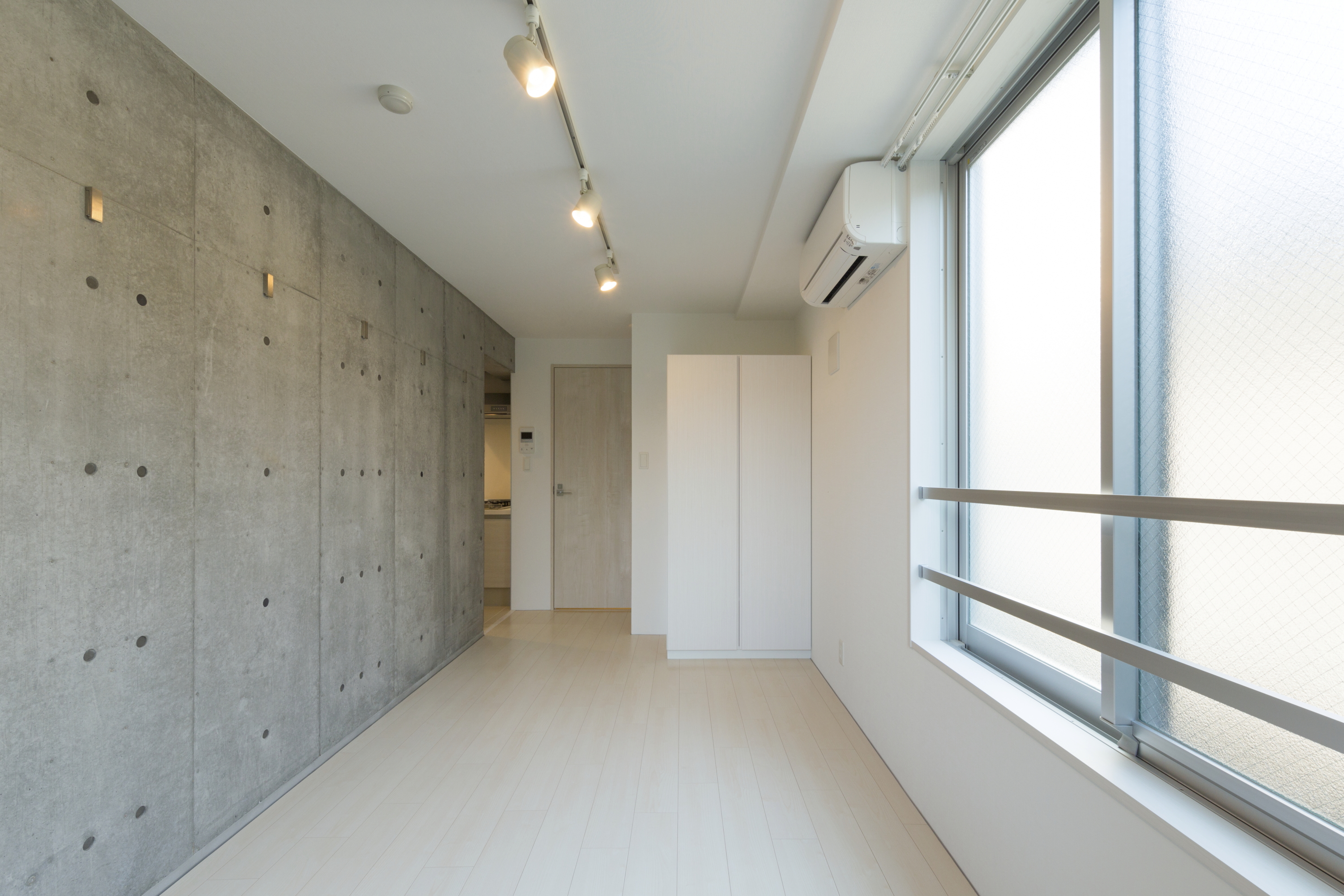 EXAM自由が丘 302