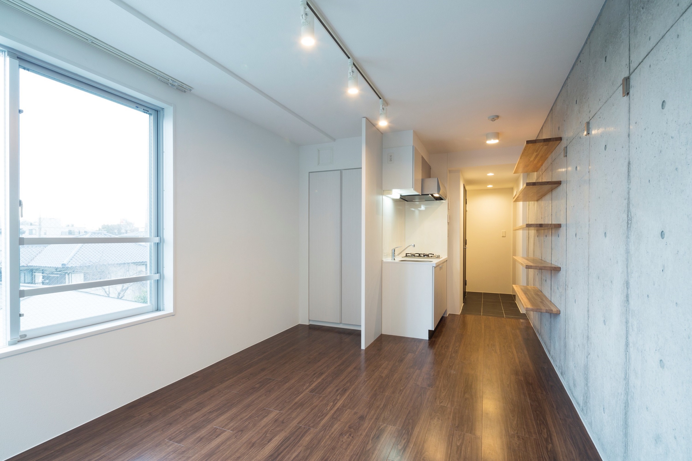 EXAM高円寺南 208