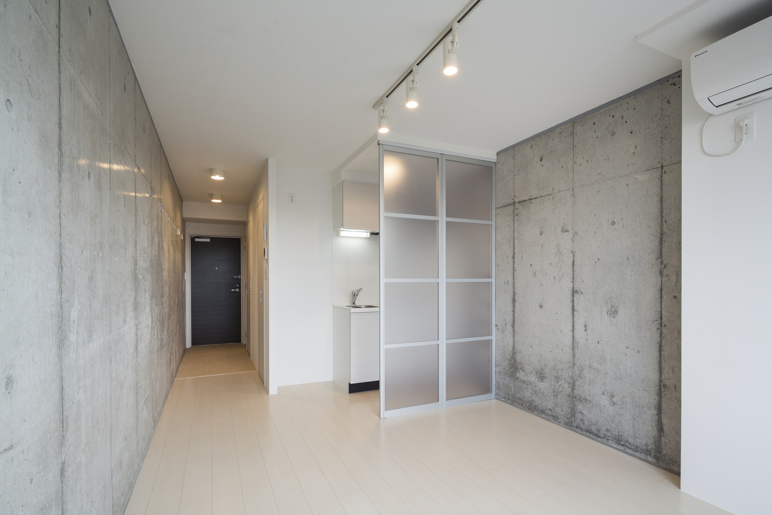 EXAM高円寺南 303