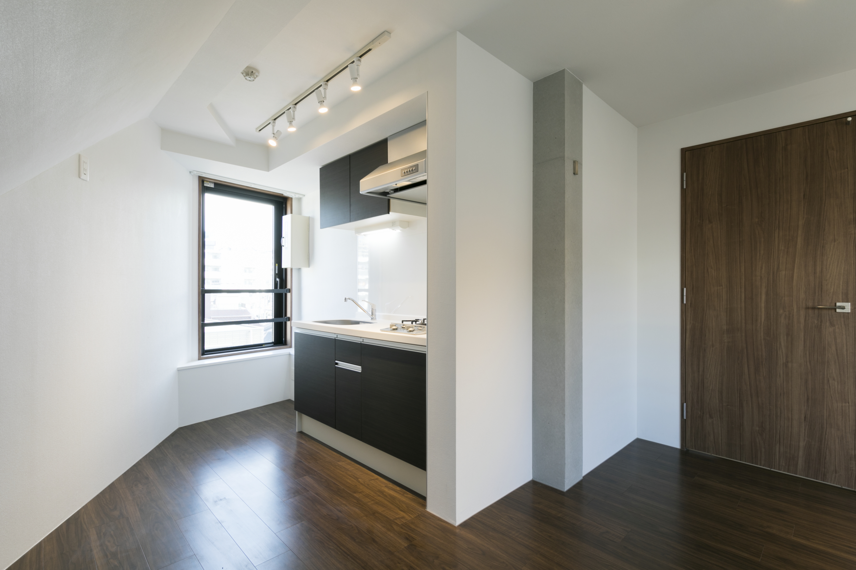 EXAM駒場東大前 503