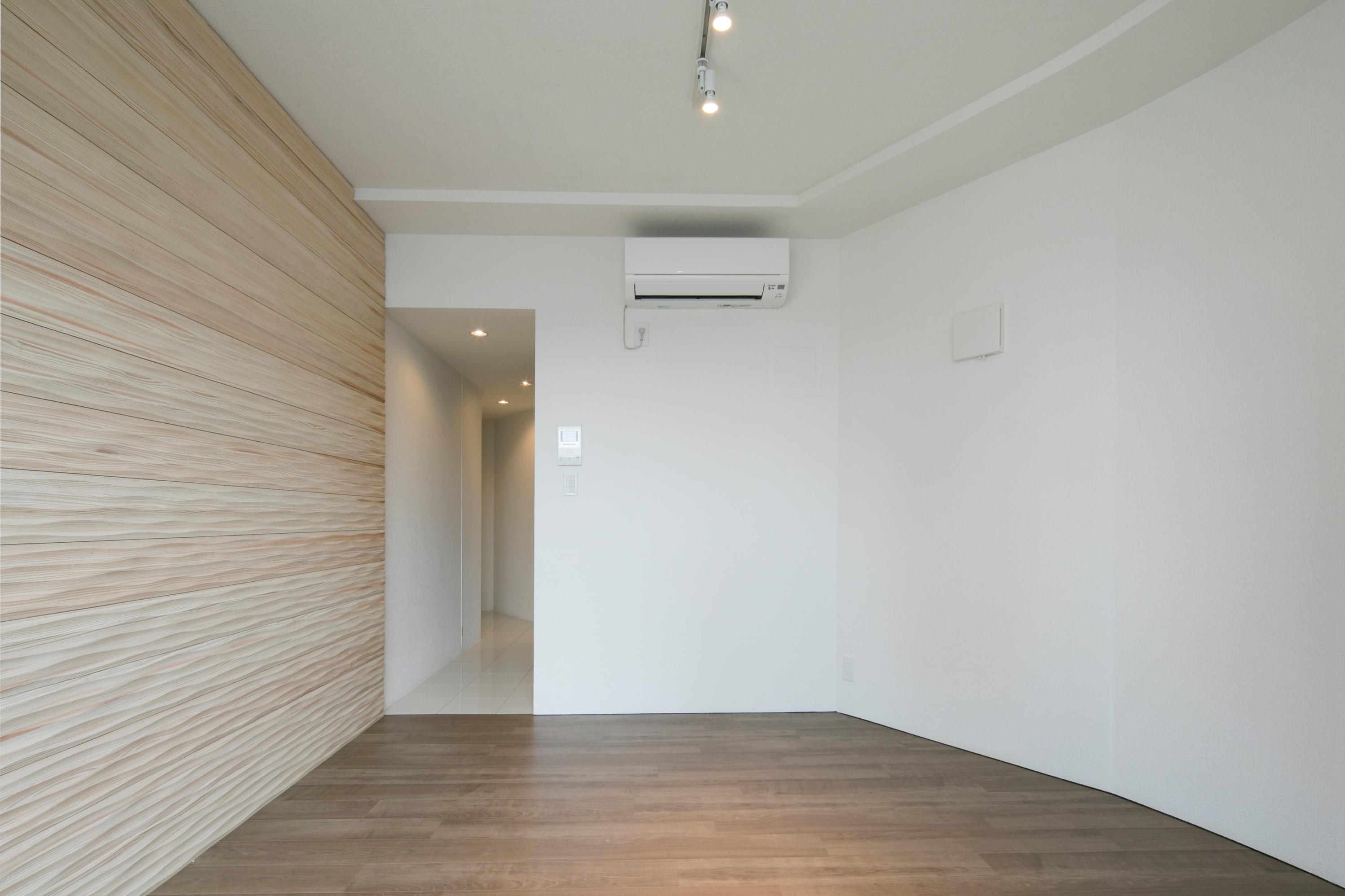 nozomio premier目黒 402