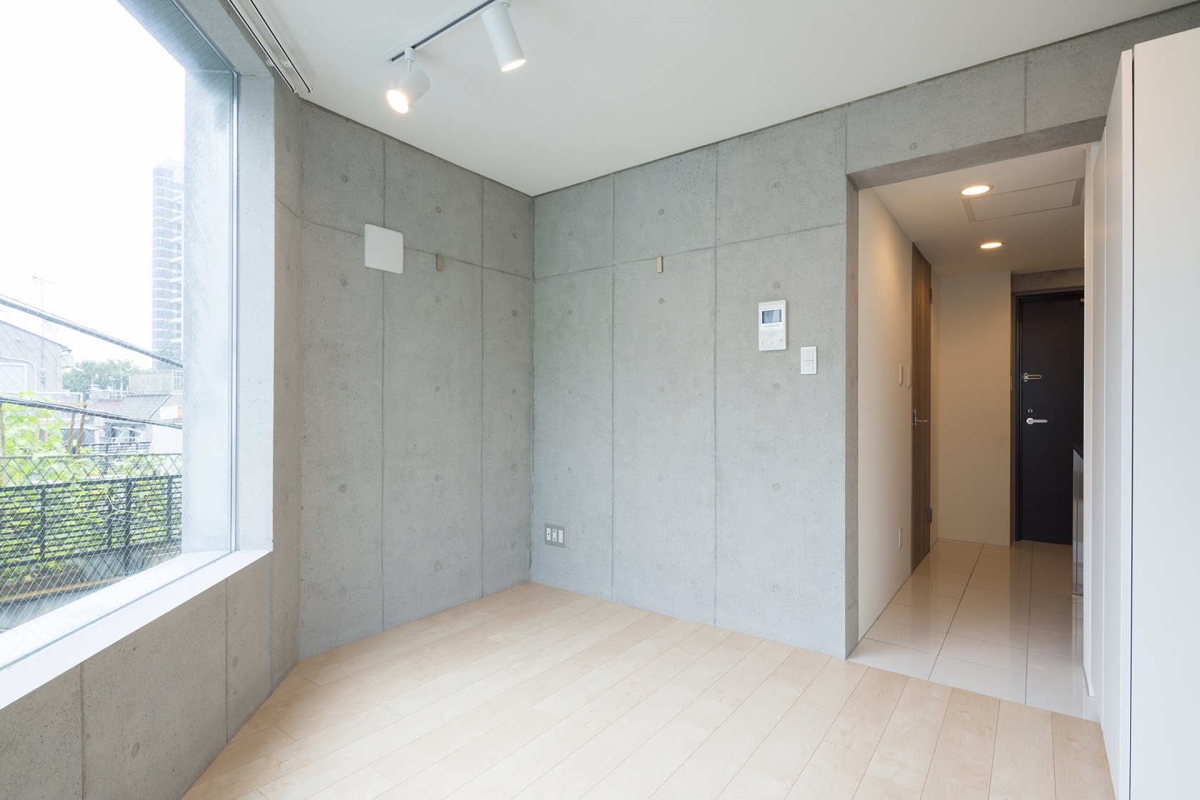 SOU高田馬場Ⅱ 301