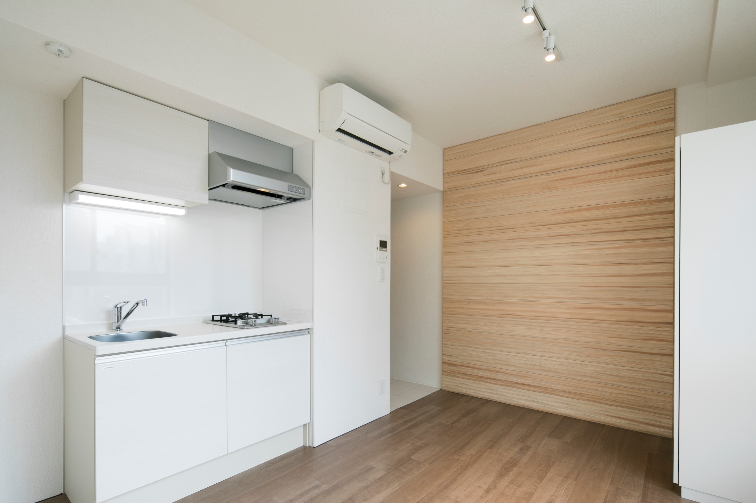 nozomio premier目黒 203