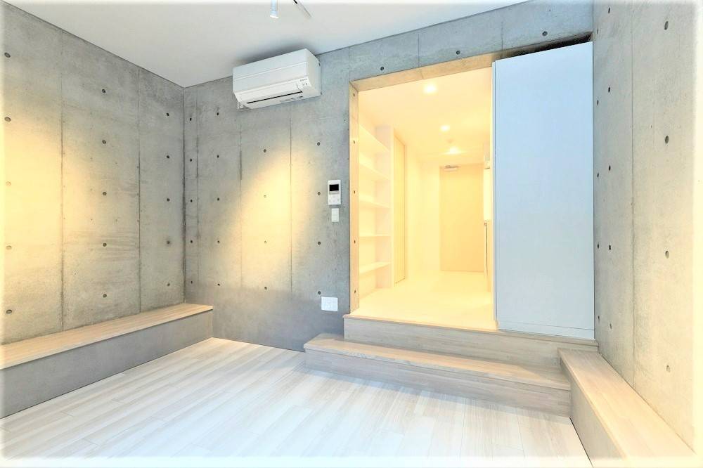 EXAM落合南長崎 102