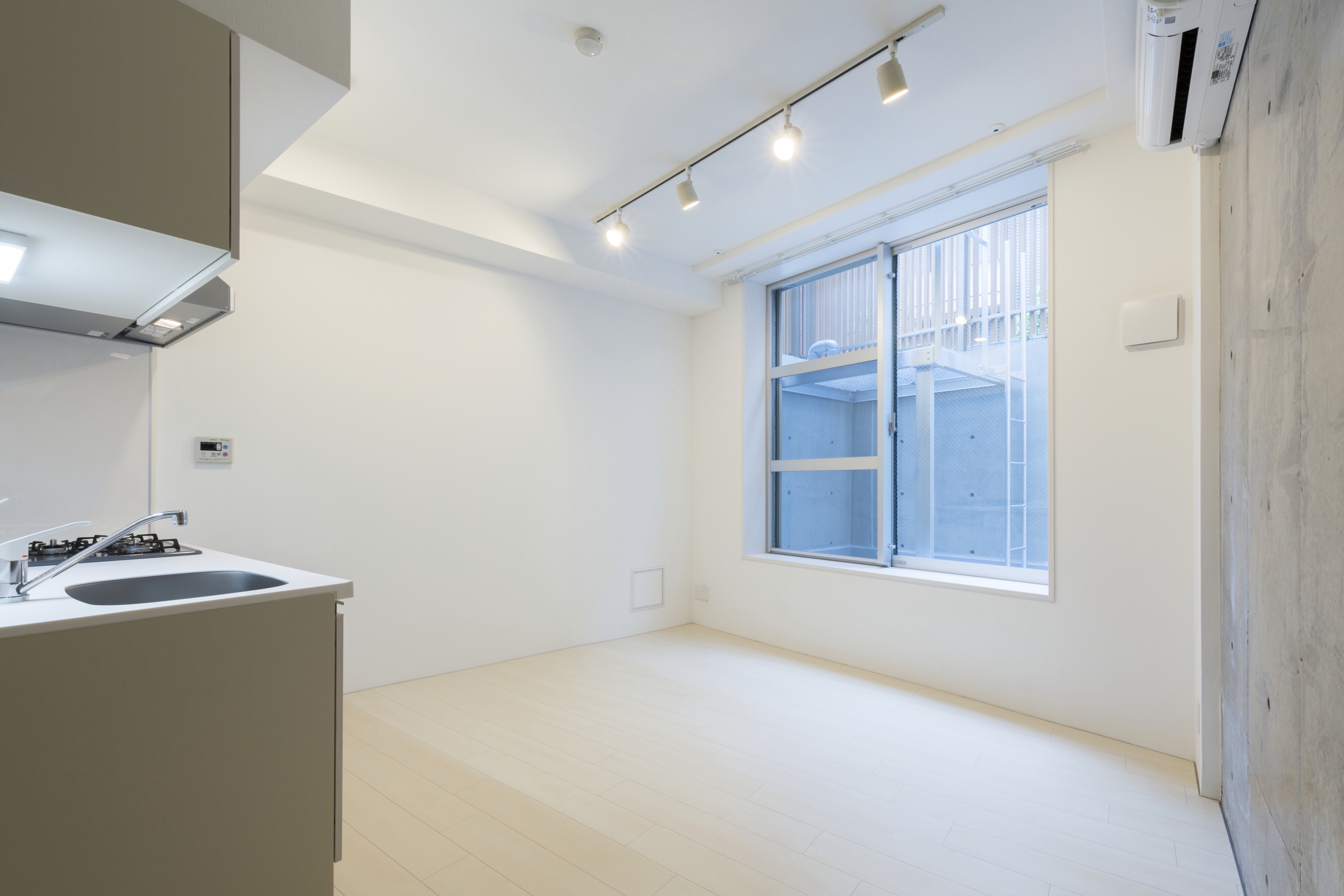 EXAM自由が丘 103