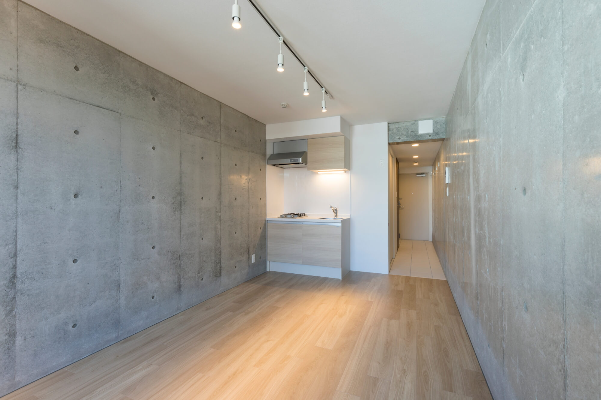 EXAM落合南長崎 205