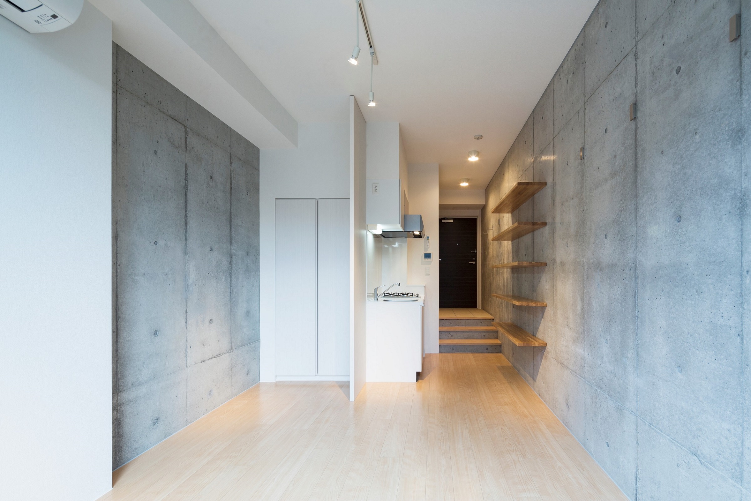 EXAM高円寺南 102