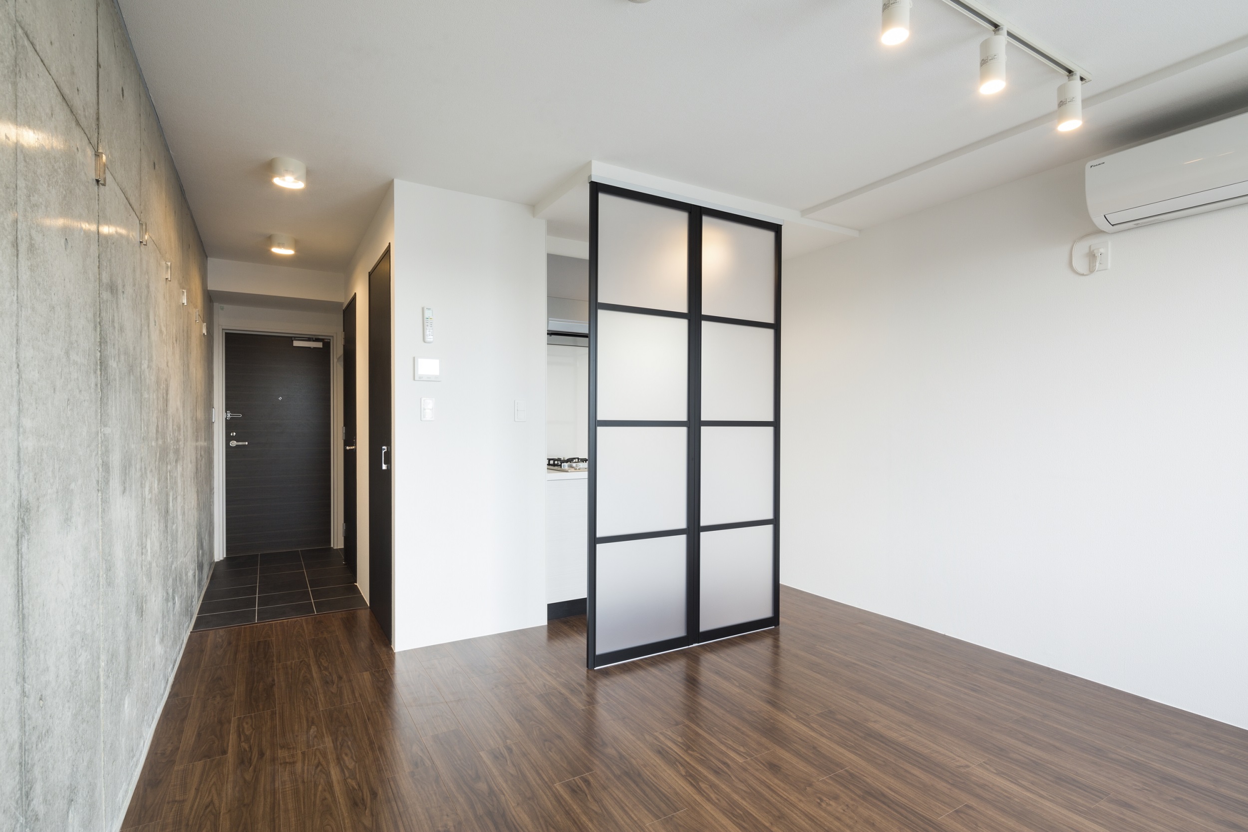 EXAM高円寺南 404