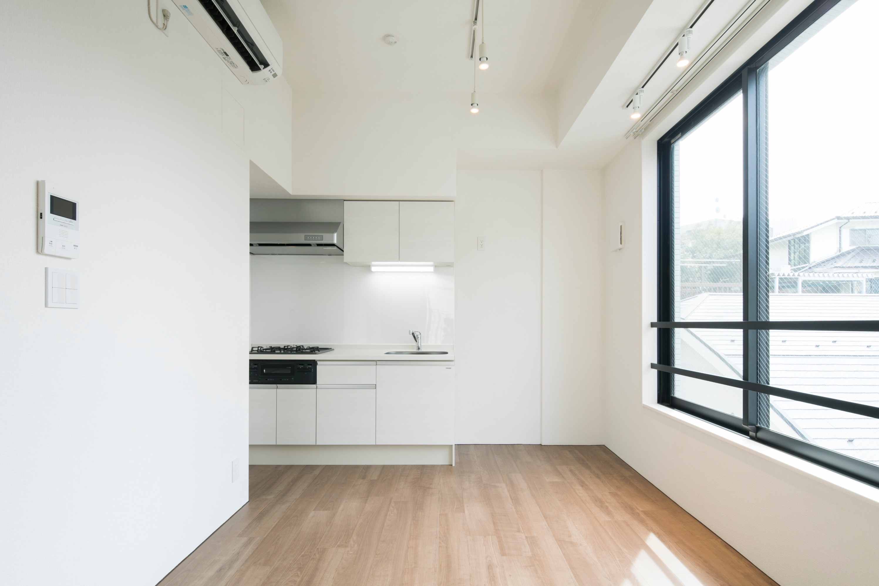 nozomio premier目黒 403