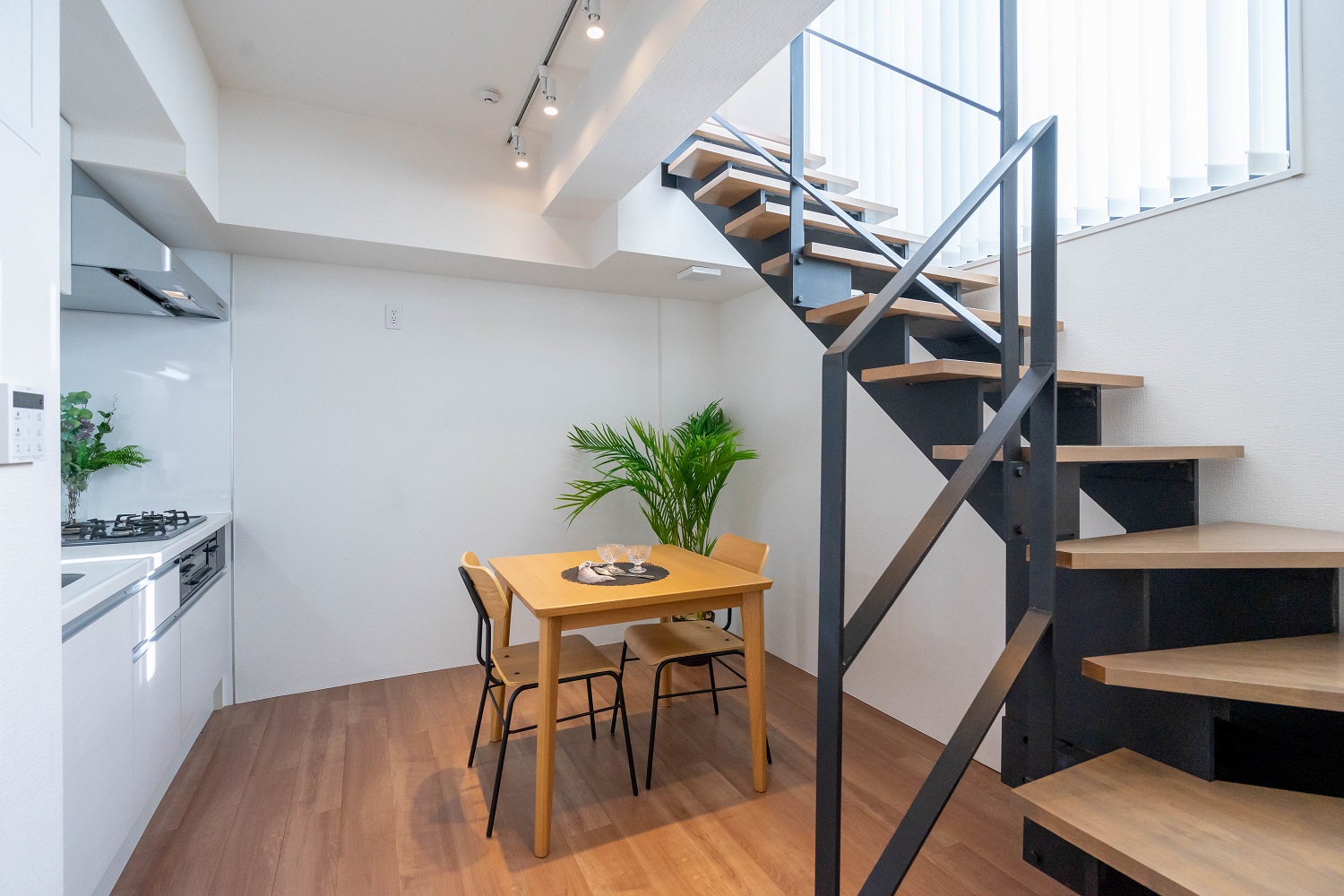 nozomio premier目黒 103