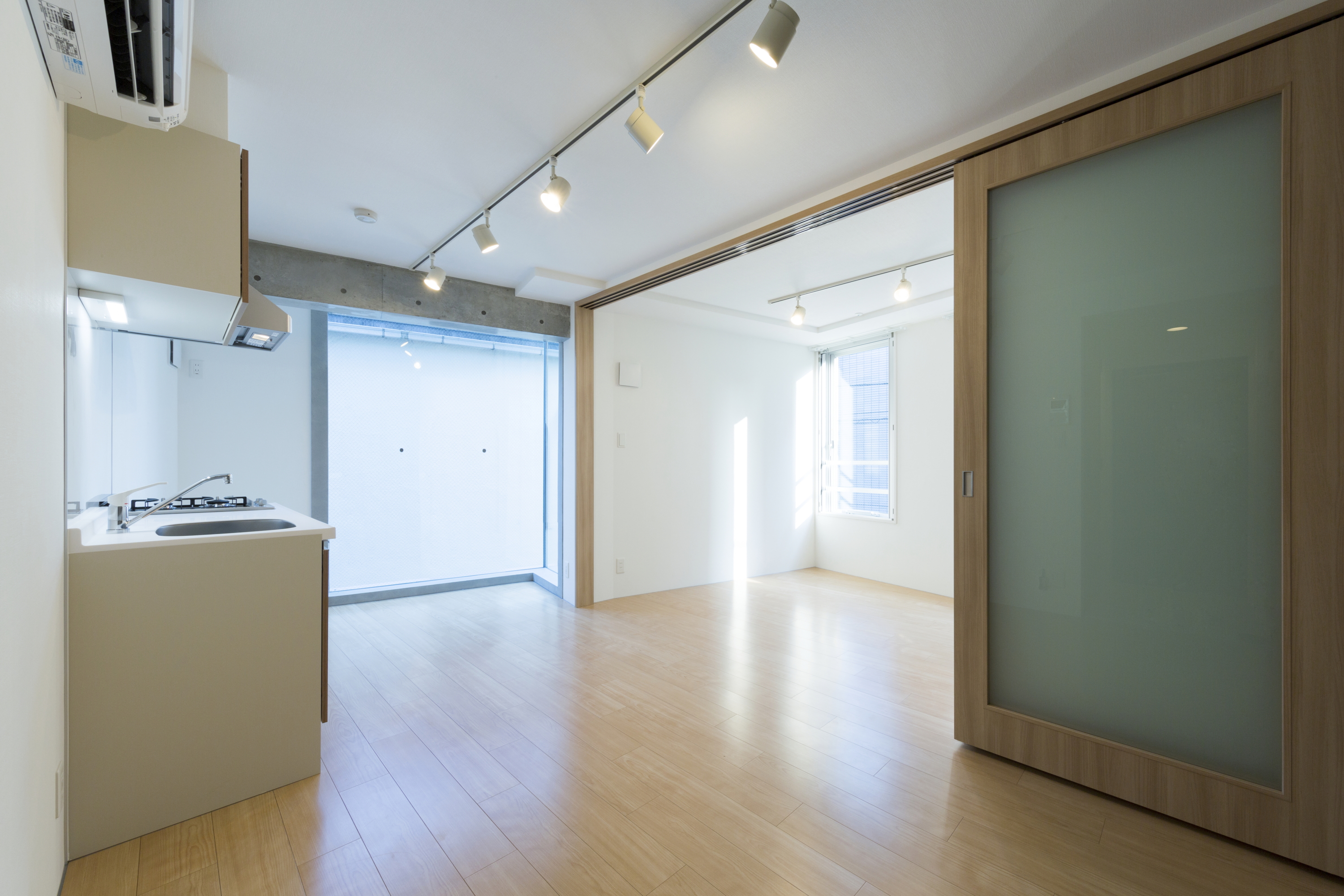 EXAM自由が丘 304