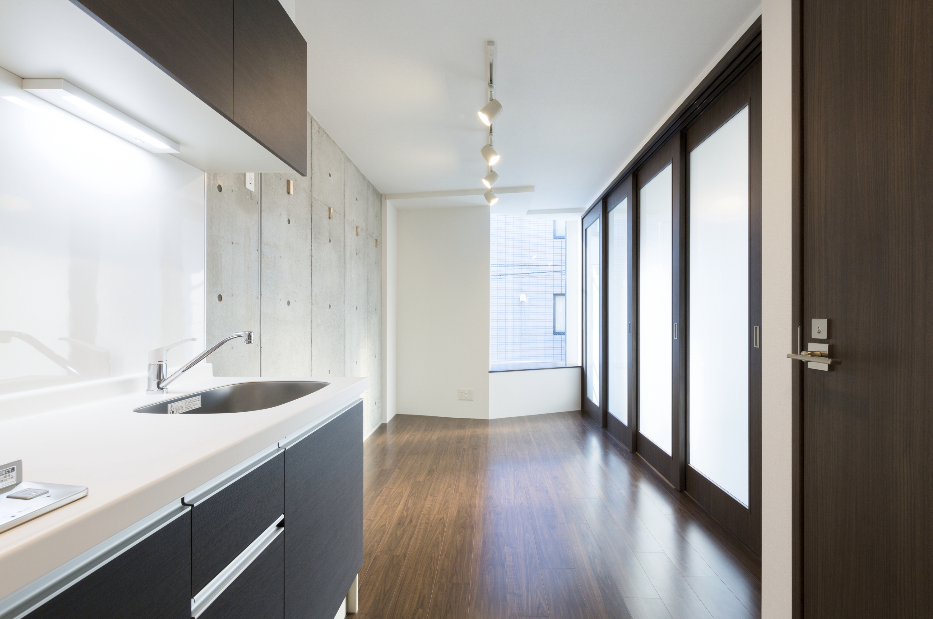 EXAM自由が丘 303