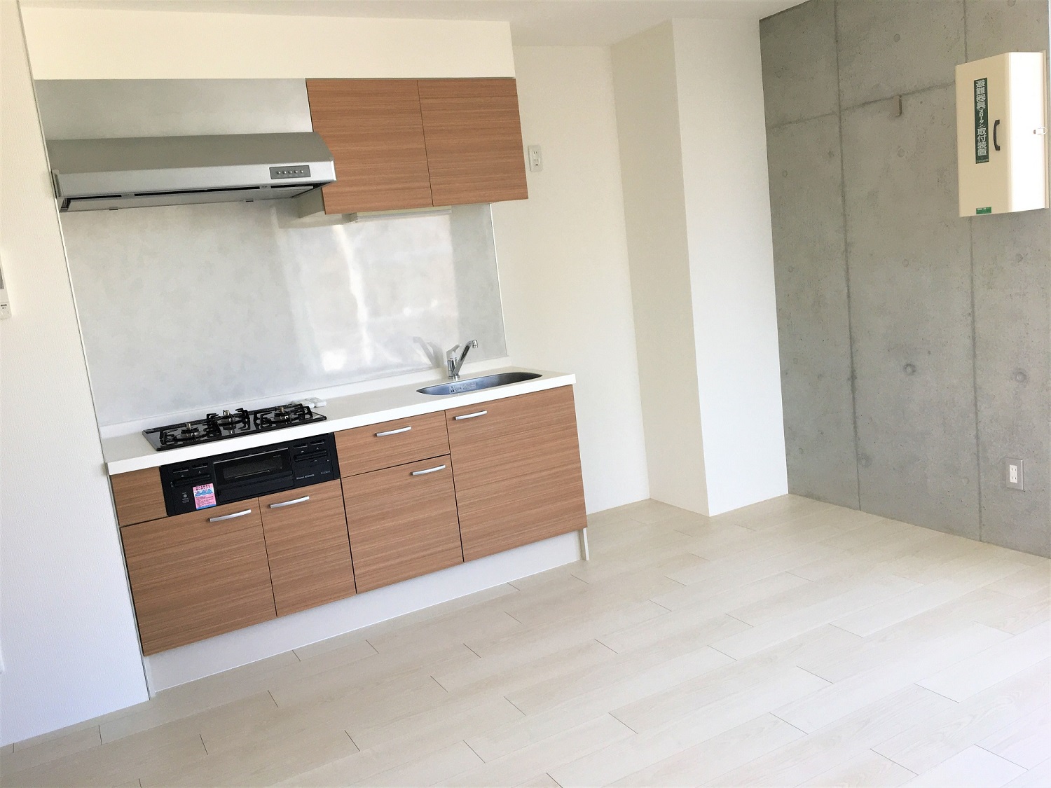 SOU高田馬場Ⅱ 501