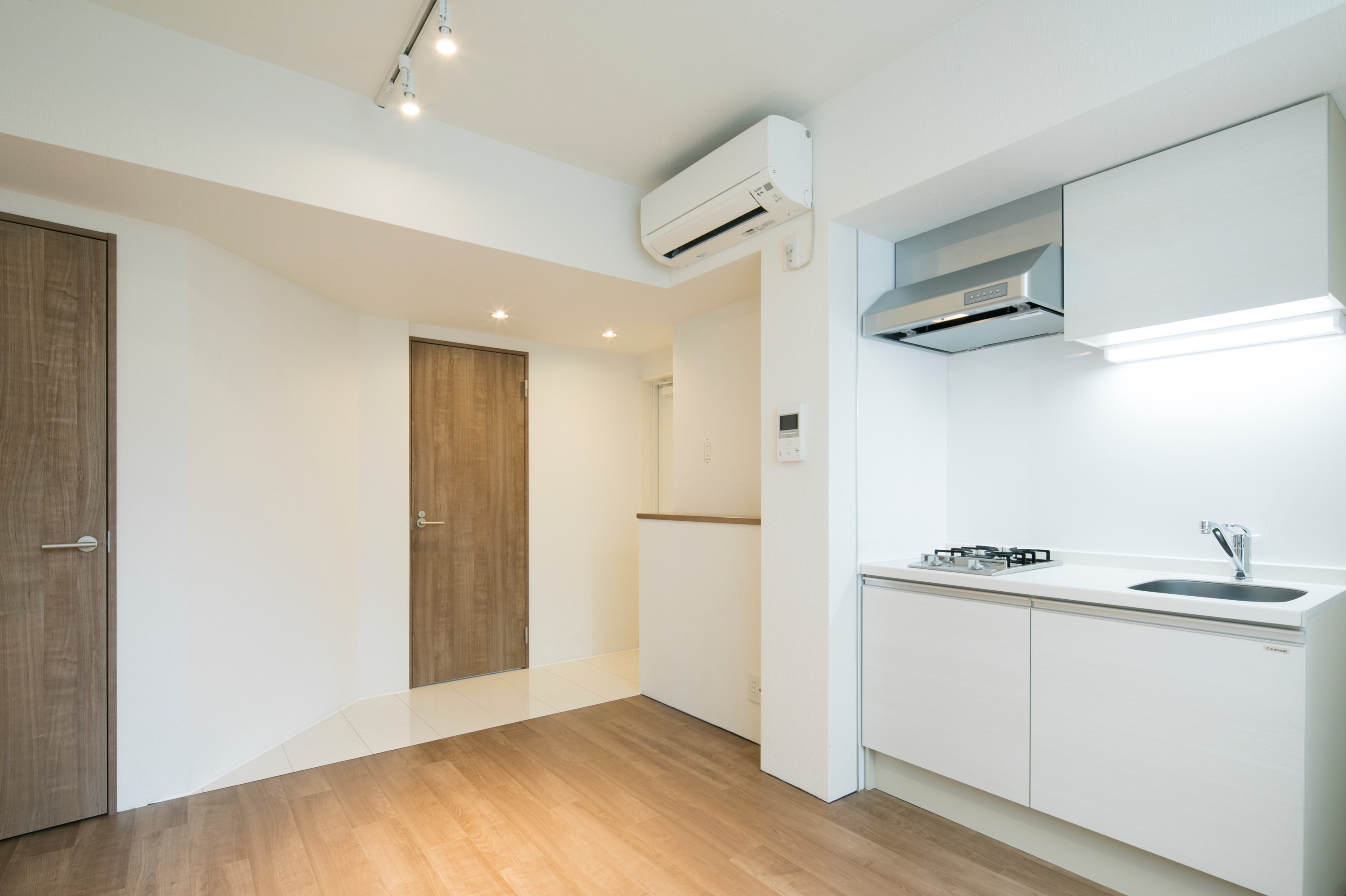 nozomio premier目黒 201