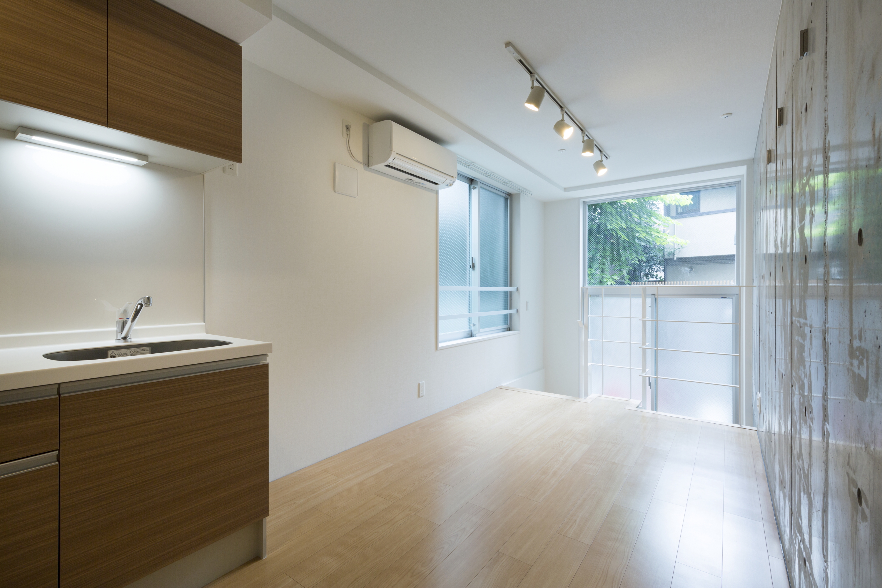 EXAM自由が丘 101